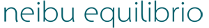 Neibu Equilibrio Logo